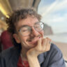 Picture of Mike Carne