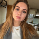 Millie Forrest