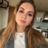 Picture of Millie Forrest