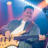 Picture of Simon Nobbs