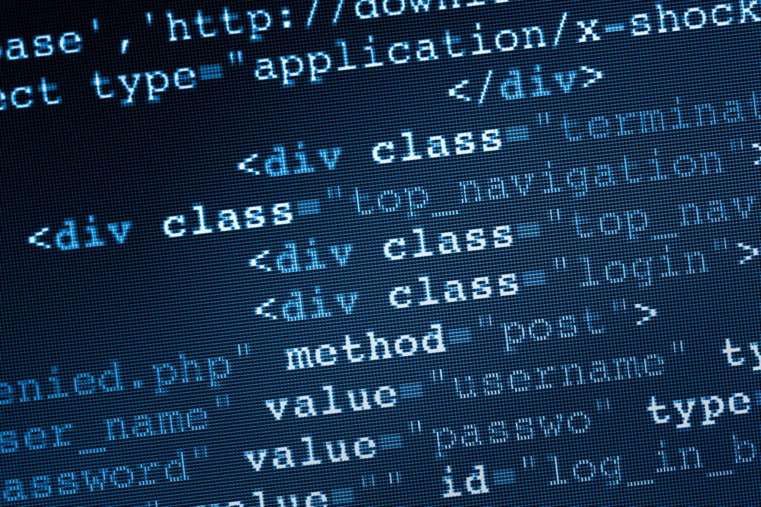 What is coding and what can it be used for? - ACC