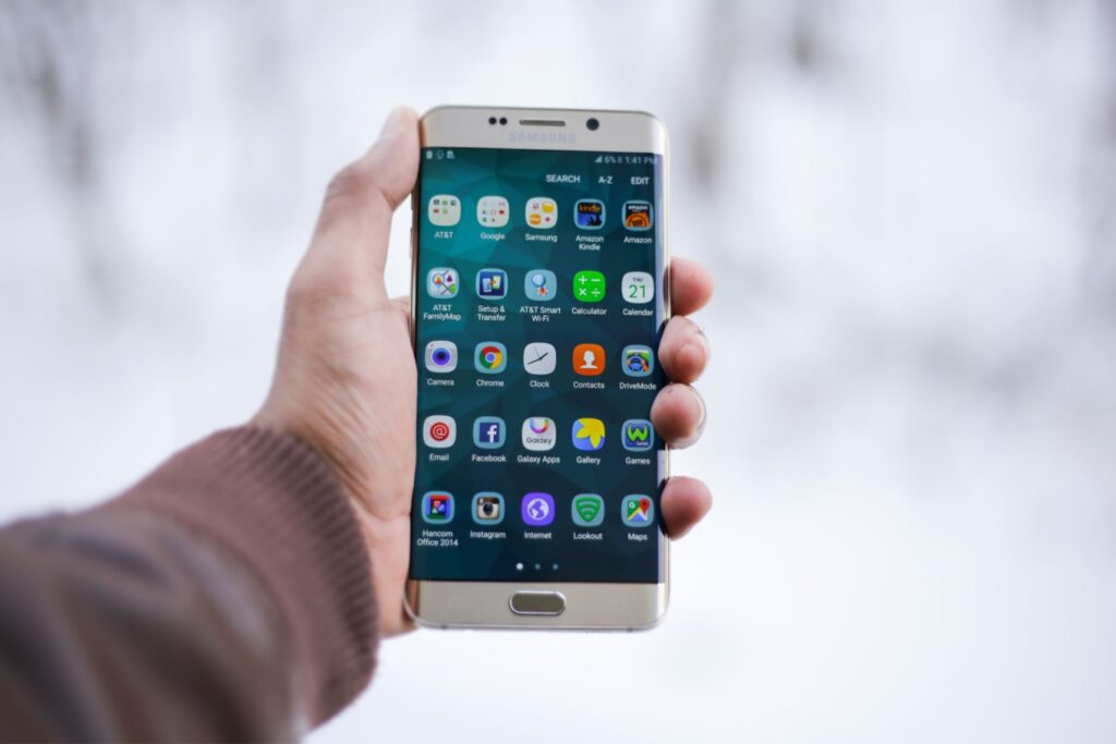 A guide to the best free Mental Health apps in 2025 2 Smartphone apps
