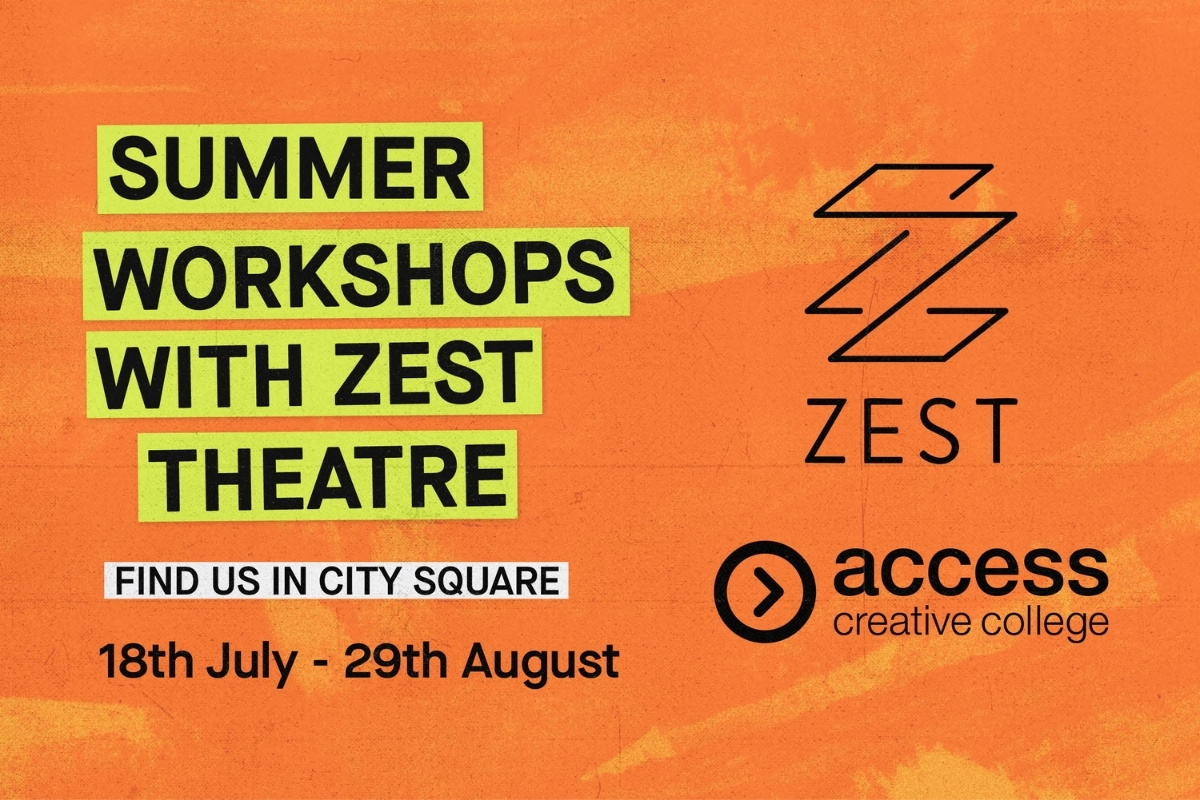 ACC x Zest Press Release Header