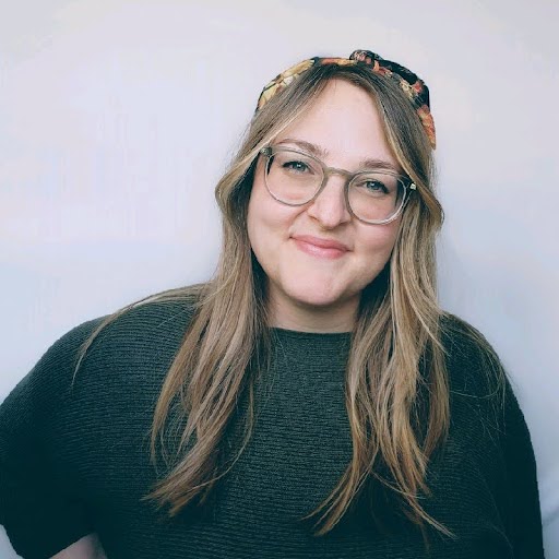 Announcing this year’s Access Creative College national award winners! 2 beth wain