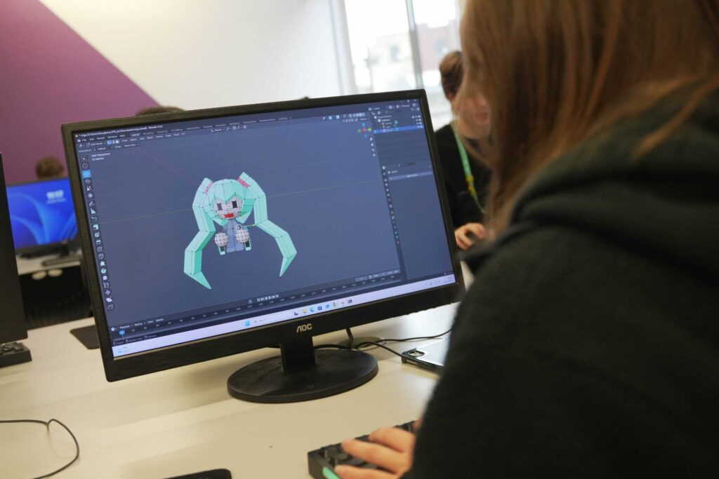 Games Image DSC00417