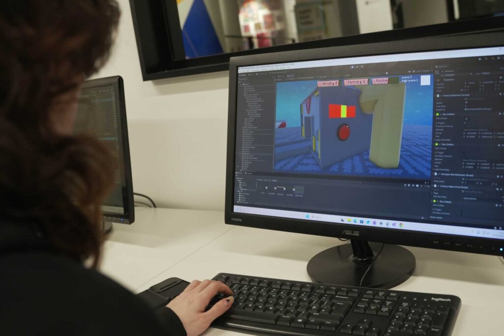 Games Image DSC00531