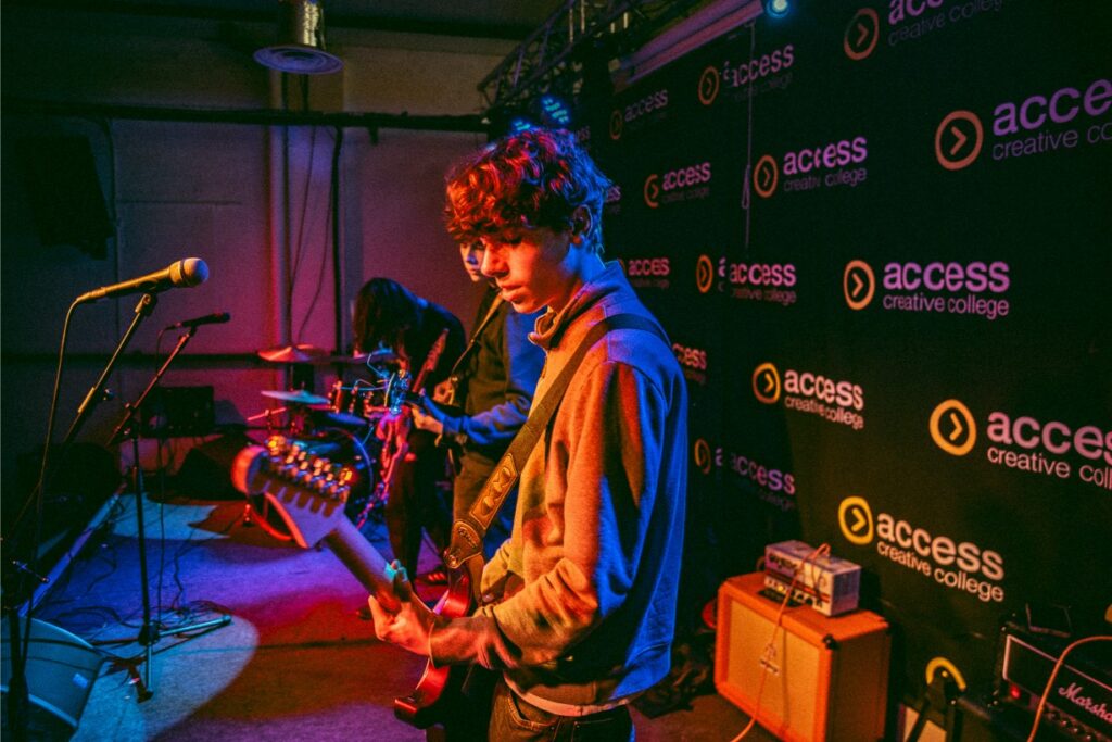 The highest-paying jobs in the creative industries right now 4 BIRMINGHAM FEB 24 8999 1