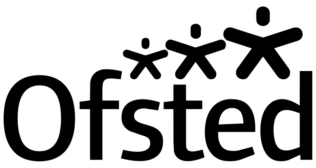 Ofsted Logo